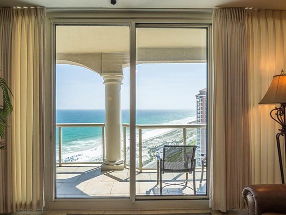 3rd image of 3 Portofino Dr Suite 1903