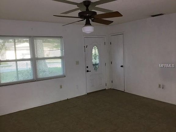 4th image of 2528 Stratford Dr