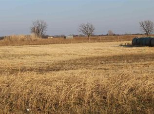 6026 W Elk Ave, Duncan, OK 73533