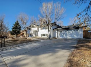 12963 E Alaska Ave, Aurora, CO 80012