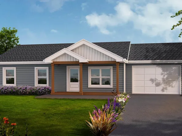 110 Old Guysborough Rd, Devon, NS B3T 1W8