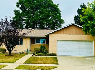 218 Vallerio Ave, Ojai, CA 93023