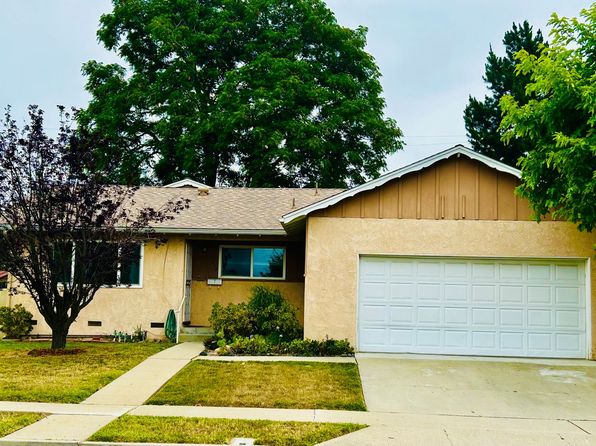 218 Vallerio Ave