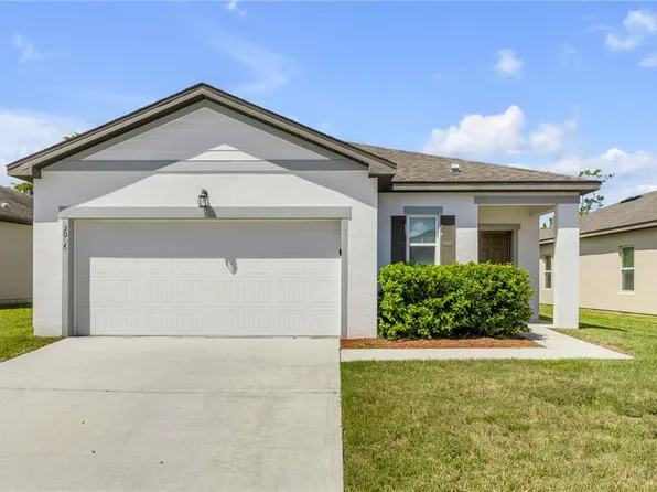 3006 NEVERLAND DRIVE, NEW SMYRNA BEACH, FL 32168