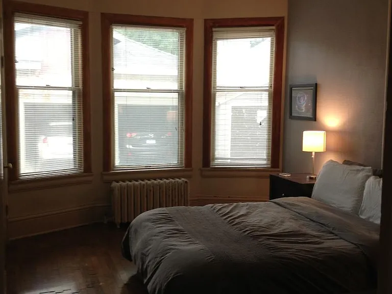 1778 Humboldt Ave S #1 — Photo 8