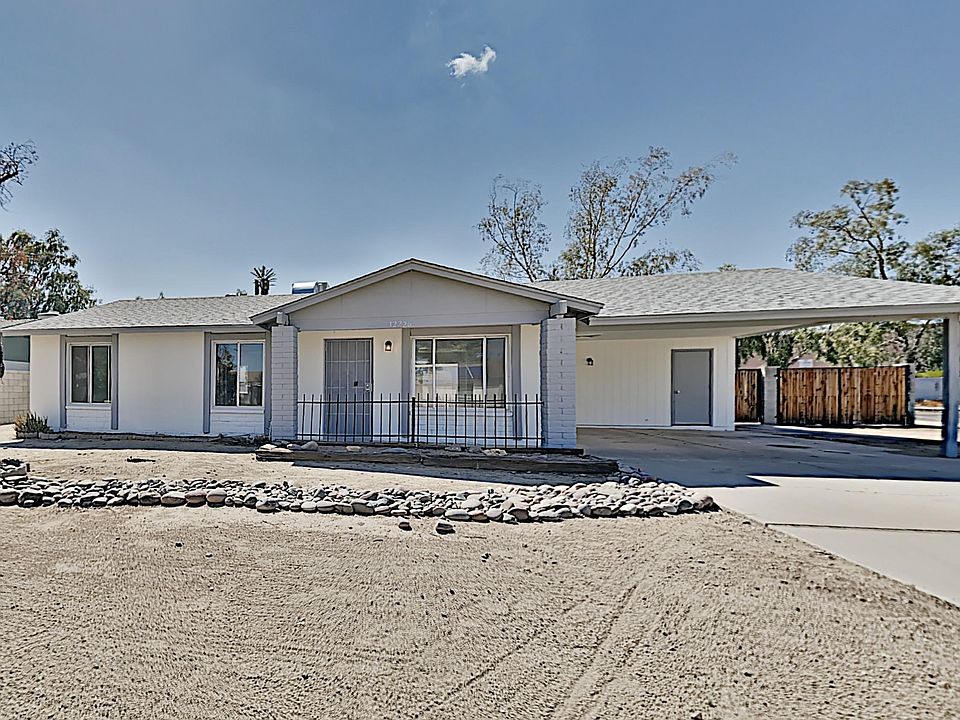 1st image of 12226 N 50th Ave