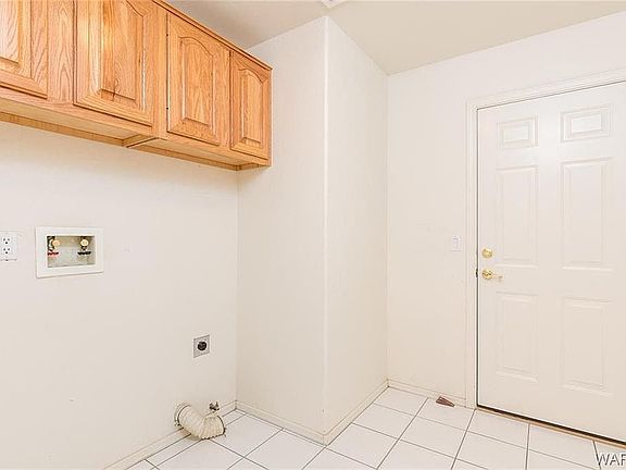 3rd image of 6160 S Via Del Aqua Dr