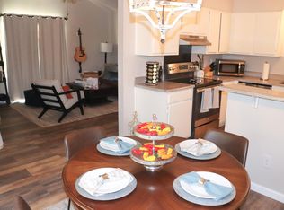 404 Fall Cir APT A, College Station, TX 77840