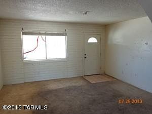 4th image of 6612 S Paseo De Las Aguilas