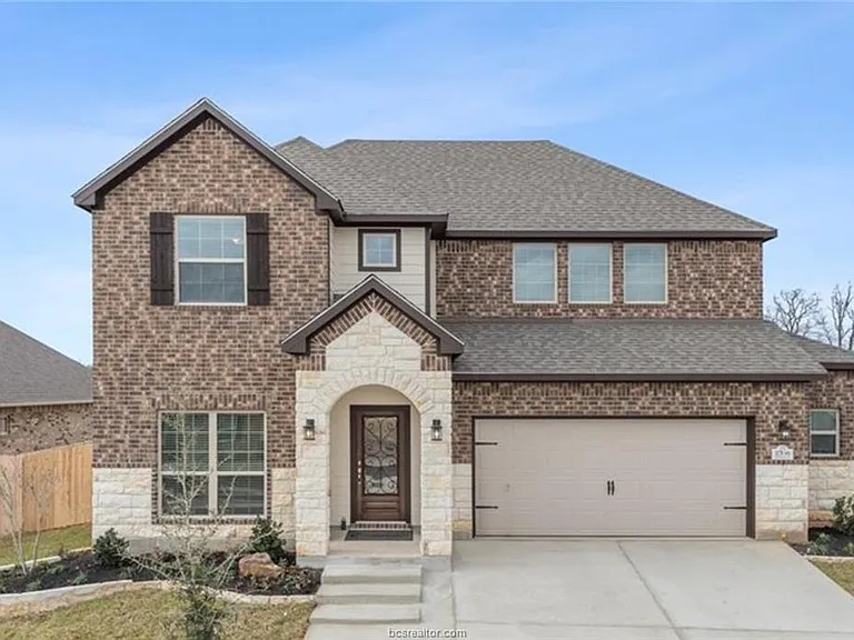 2708 Cainhorn Ct — Photo 1