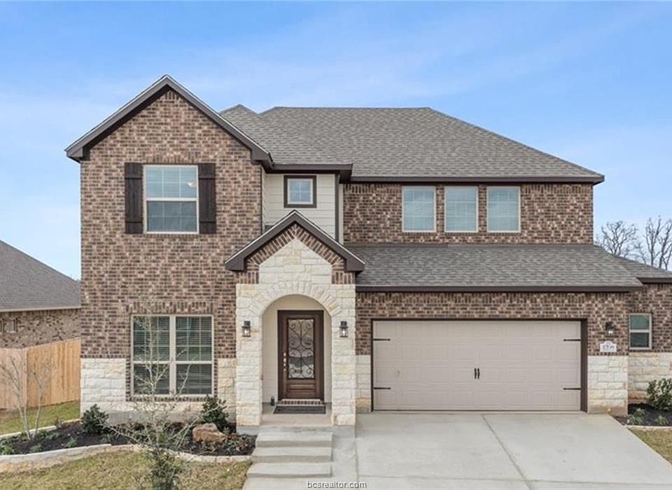 1st image of 2708 Cainhorn Ct