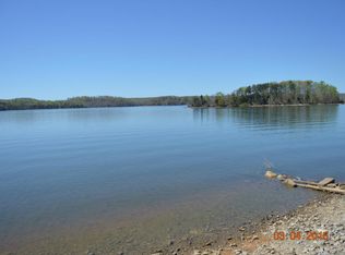 S Homestead Ln, Ten mile, TN 37880