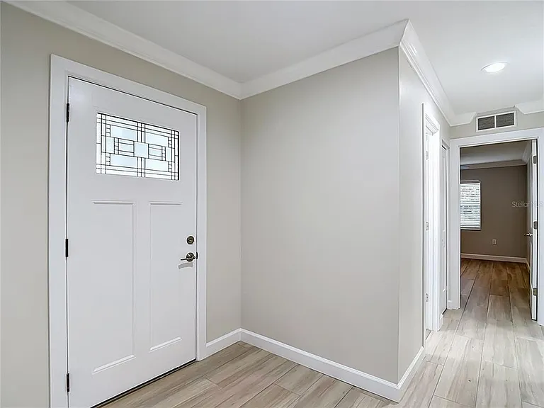 4536 Mitcher Rd — Photo 8