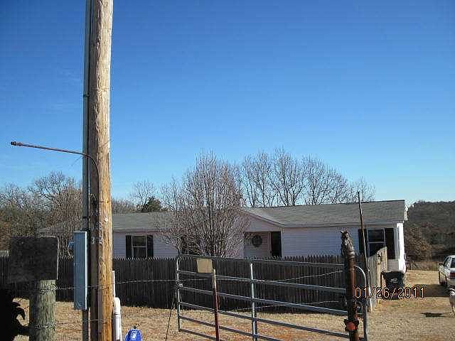 2nd image of 24500 N Hiwassee Rd