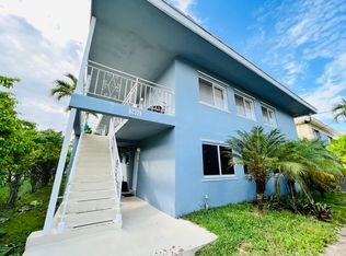 2037 Calais Dr #3, Miami Beach, FL 33141