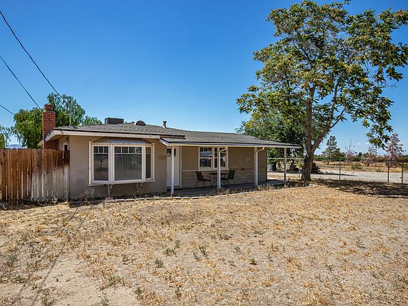 4th image of 35715 80th St E