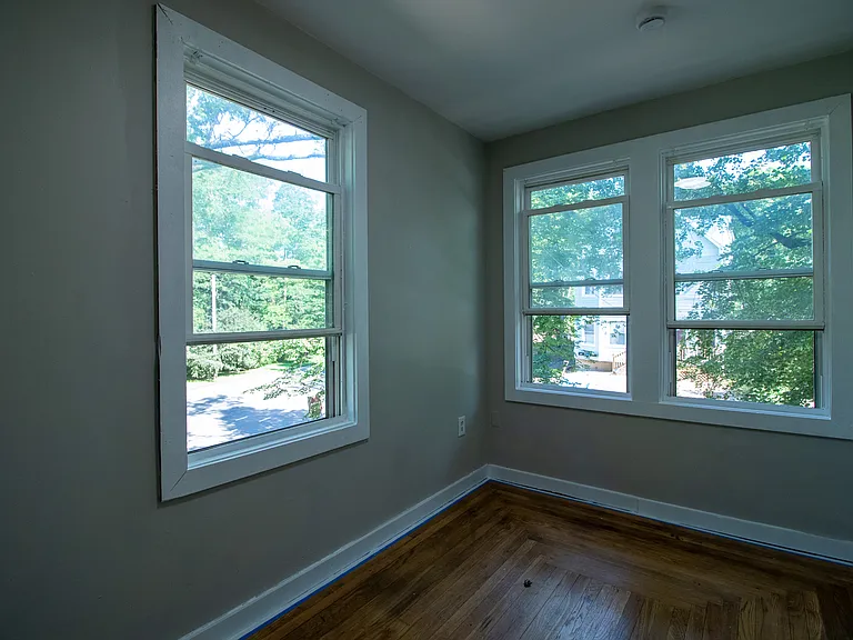 40 Harding Pl #2B — Photo 7