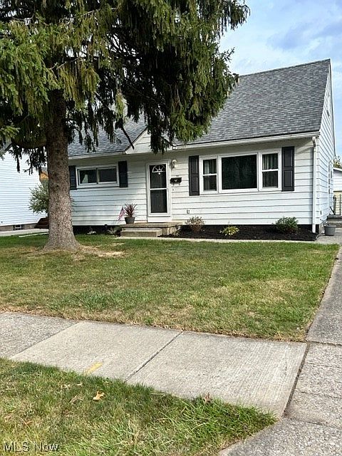 1st image of 307 Lehigh Ave