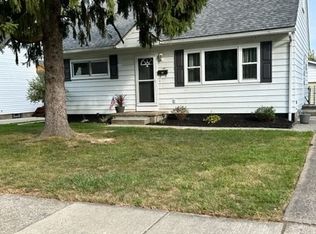 307 Lehigh Ave, Cuyahoga Falls, OH 44221