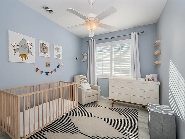 414 Barnacle Ln — Photo 15