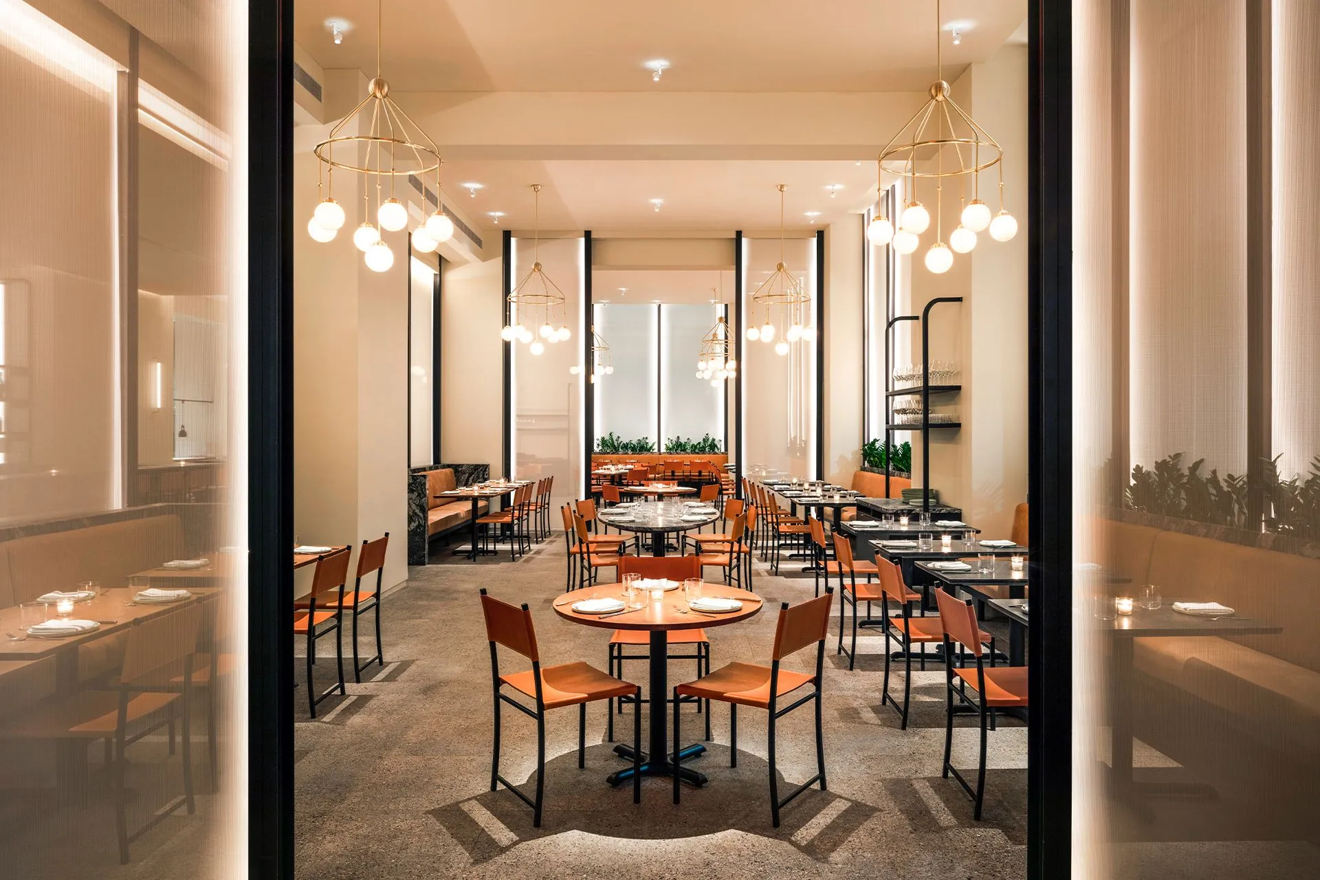 70 Pine Street 2511 in Financial District, Manhattan StreetEasy