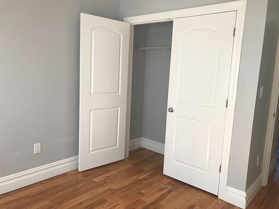 3rd image of 106-42 166 St