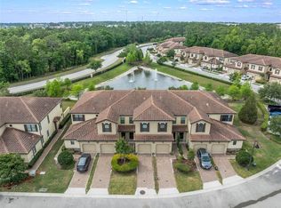 8118 Roseville Blvd, Davenport, FL 33896