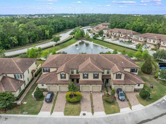 8118 Roseville Blvd, Davenport, FL 33896