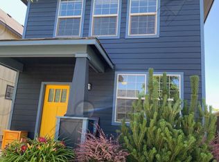 63143 De Haviland St, Bend, OR 97701