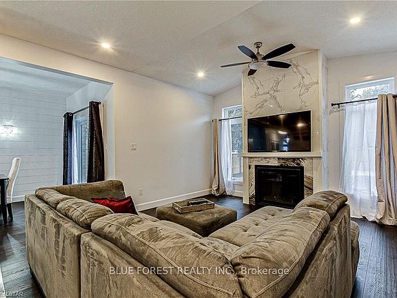 5th image of 48 Woodland Rd