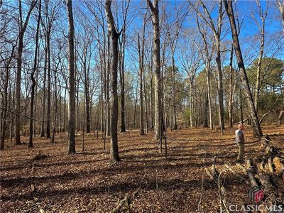 LOT 4 Tall Oaks Rd, Watkinsville, GA, 30677