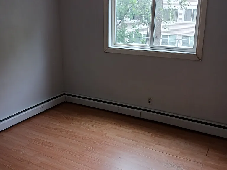 10930 53rd Ave NW — Photo 16