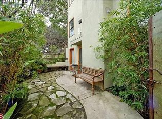 624 Sunset Ave #1, Venice, CA 90291