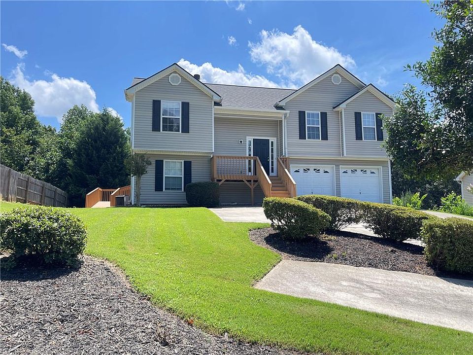 1st image of 3767 Chesapeake Trace Ln