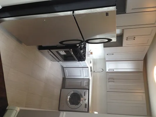 Rented by Standard Realty | media 29