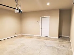 2522 Manor Valley Ct — Photo 19
