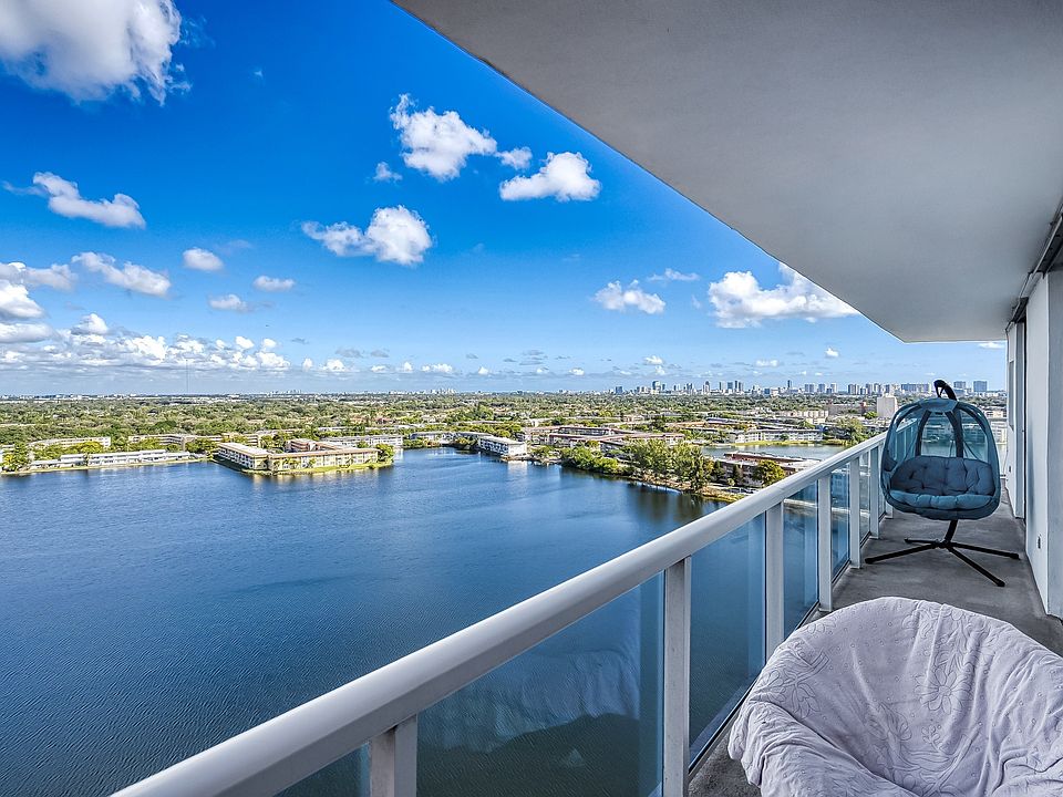 1st image of 1301 NE Miami Gardens Dr #1816