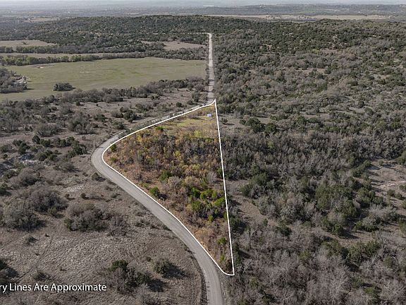 2nd image of 144 County Rd