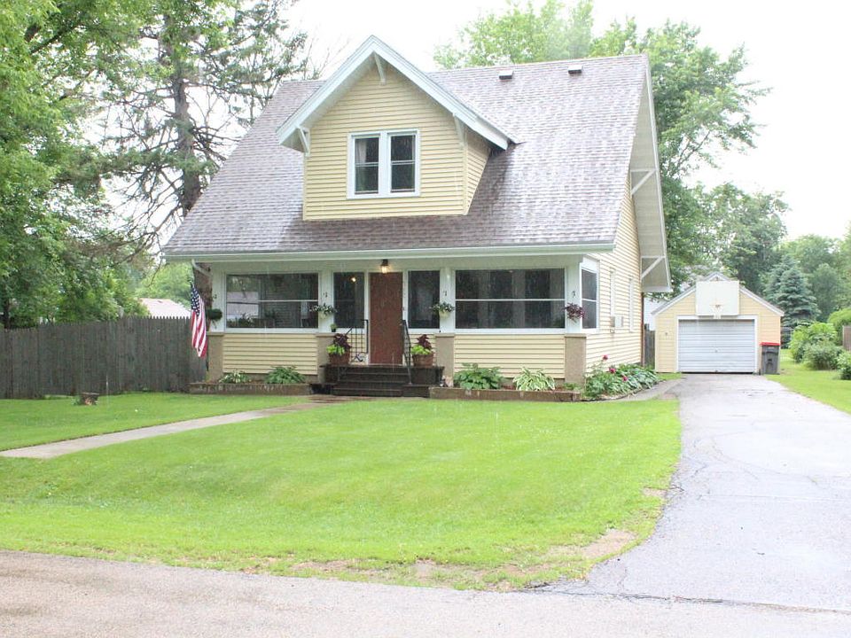 1st image of 312 S McCornell Ave