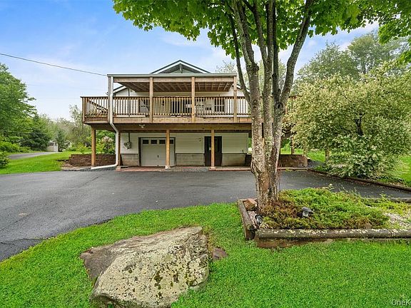 2nd image of 1013 Cooley Road