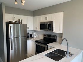 8501 Bayview Ave, Richmond Hill, ON
