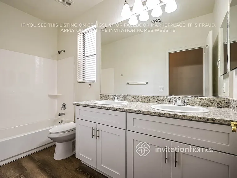 16823 W Ocotillo St — Photo 14