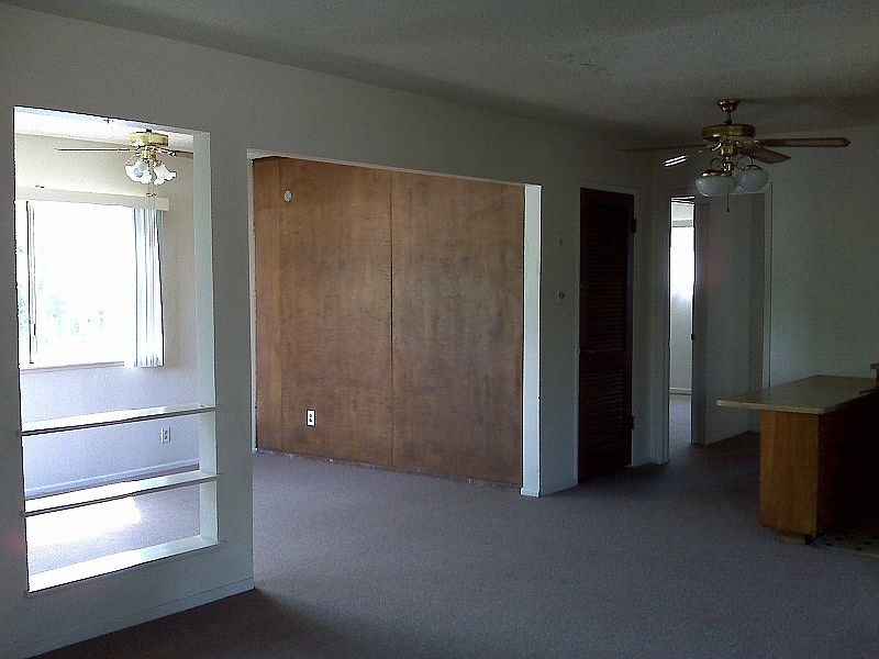 2nd image of 1425 Magnolia Ave APT 20