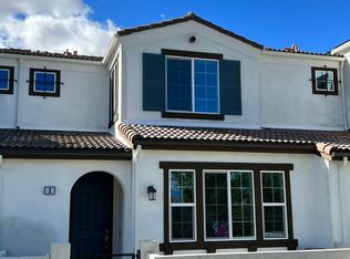 15862 Lasselle St #3, Moreno Valley, CA 92551