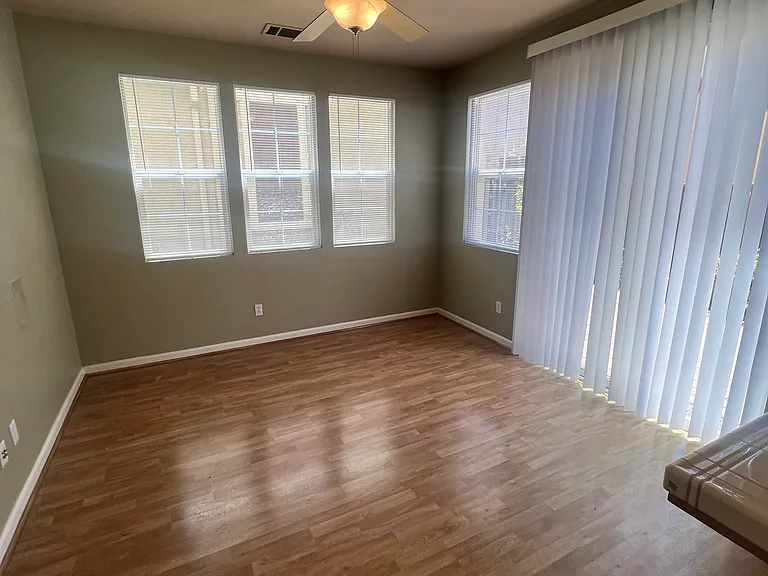3891 Windham Ct — Photo 9
