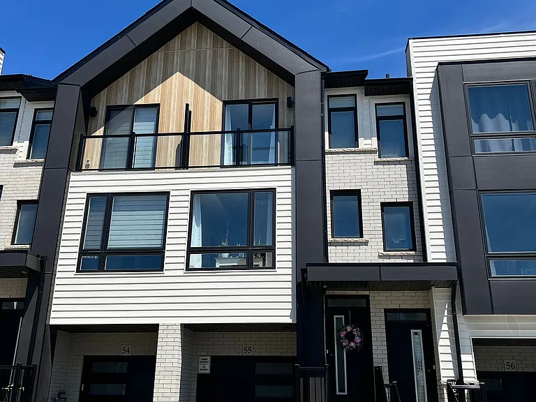 55 Tom Brown Dr #55 — Photo 1