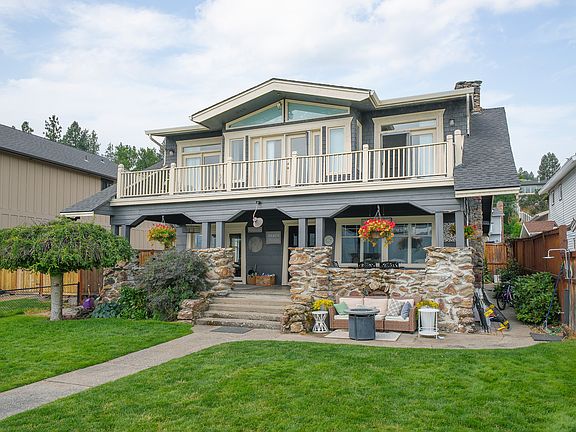 5th image of 1207 S Liberty Dr