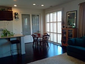 4th image of 4548 Crimson Clover Dr