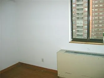 Rented by Mark David