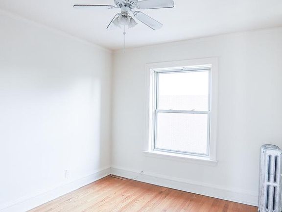 5th image of 4921 N Damen Ave #3N